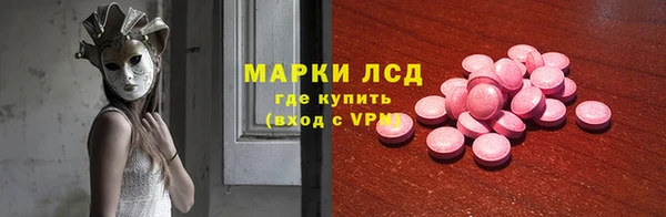 прущий лед Бородино