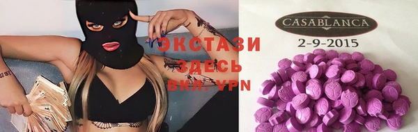 прущий лед Бородино