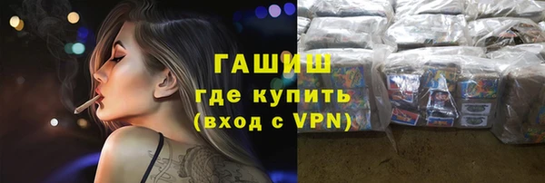 прущий лед Бородино
