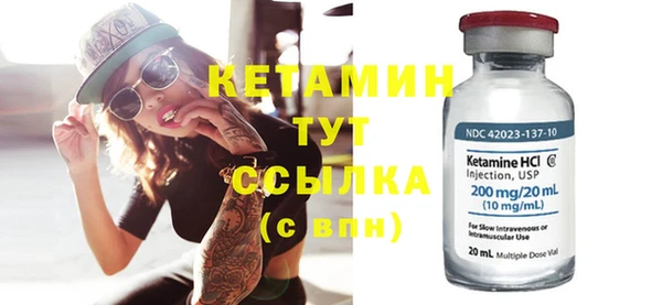 прущий лед Бородино