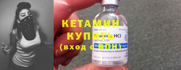 прущий лед Бородино