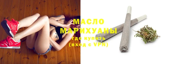 прущий лед Бородино