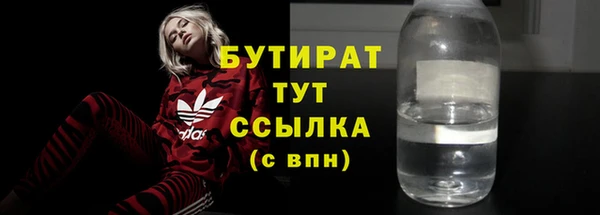 прущий лед Бородино