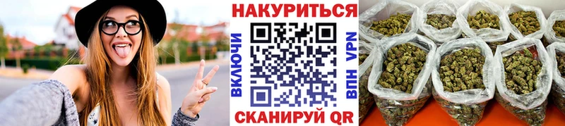 Бошки Шишки план  Невельск 